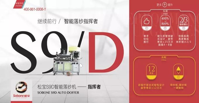 产业热点以及发展趋势,纺织品行业高质量发展