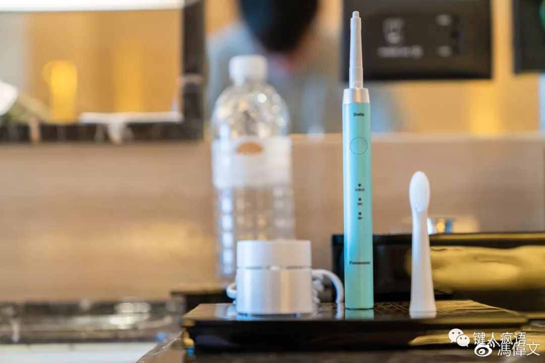 买电动牙刷值不值得,买电动牙刷有意义么