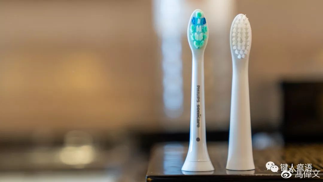 买电动牙刷值不值得,买电动牙刷有意义么