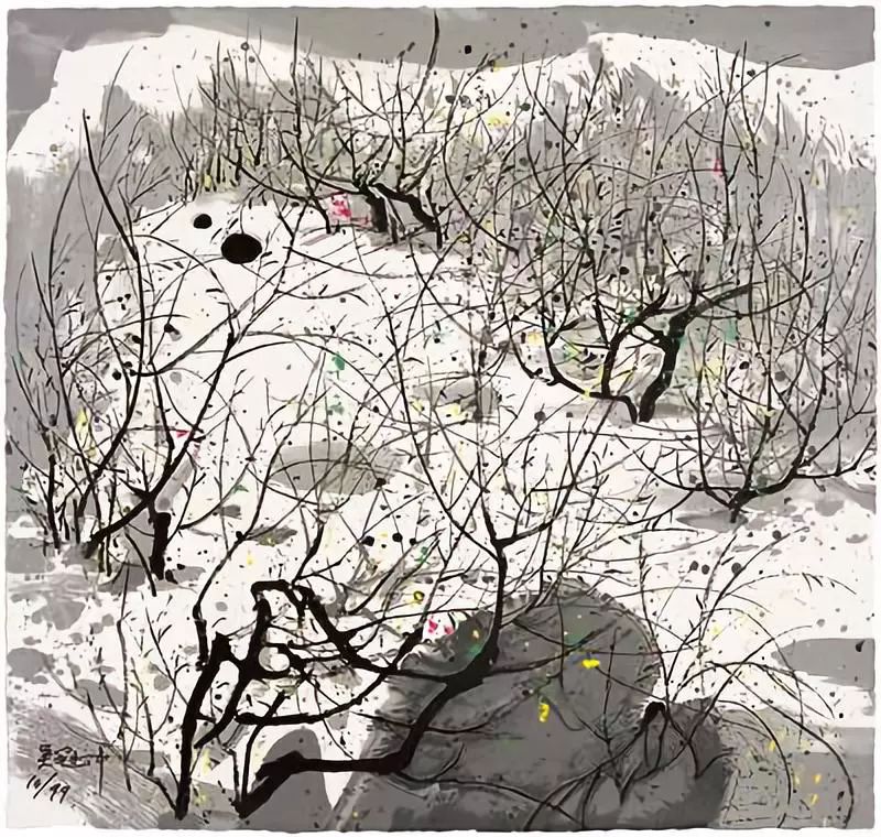 立冬名家散文大全,立冬诗词十首原创作品