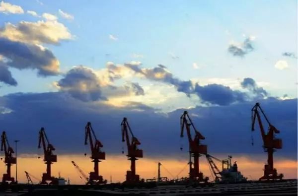 通辽:全力打造内蒙古融入东北的“桥头堡”