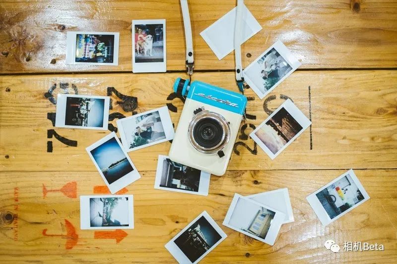 佳能微单最新行情,佳能索尼大战