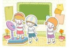 妇女儿童创业项目,妇女儿童民生实事项目