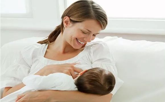 不同人流产,不同人群避孕方法的选择宣传册