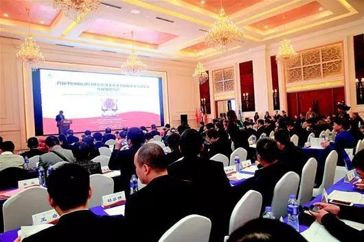 消费好物集聚进博会消费品展区,聚焦第四届进博会消费品展区