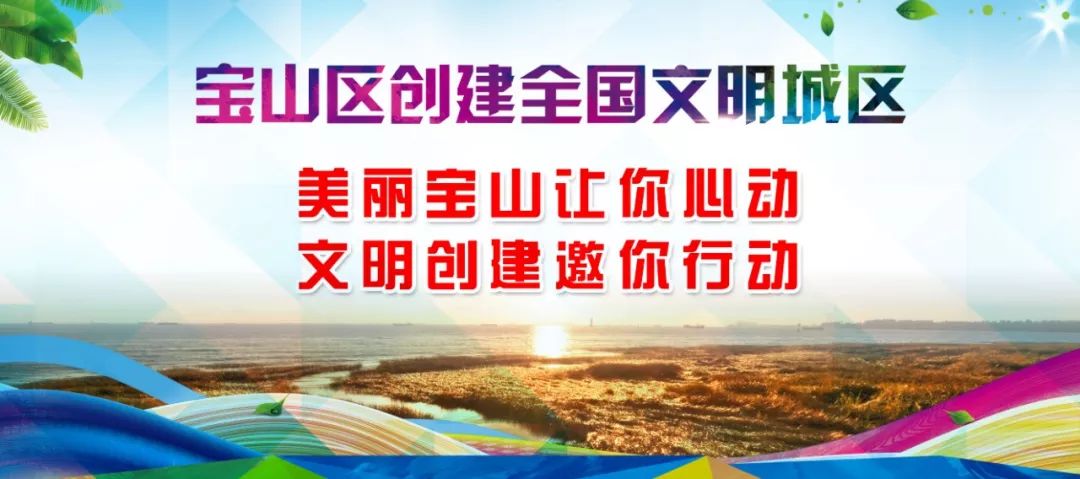 罗泾镇最新招工,罗泾招聘信息