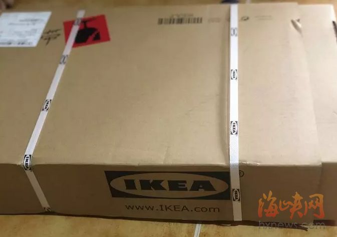 福州最大的宜家,除了福建福州还有什么地方叫福州