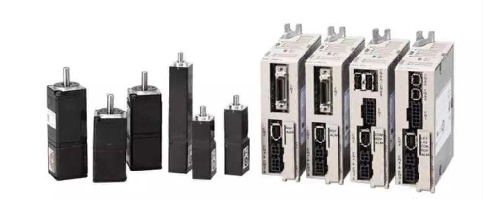 安川电机中国有限公司官网沈阳,安川电机历史