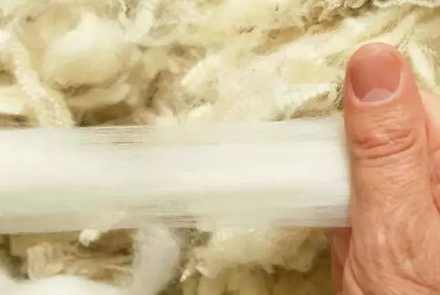 双11直降|100%澳洲进口细羊毛,防尘抗螨,吸湿排汗,每天都像睡在云朵里