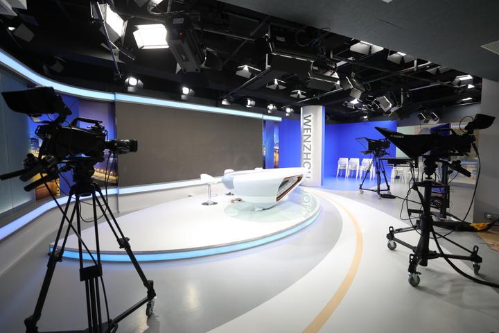 速度、温度、热度世界温州人大会给温州带来了什么？