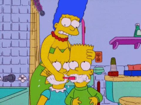 健康的五个要点,健康的几个方面