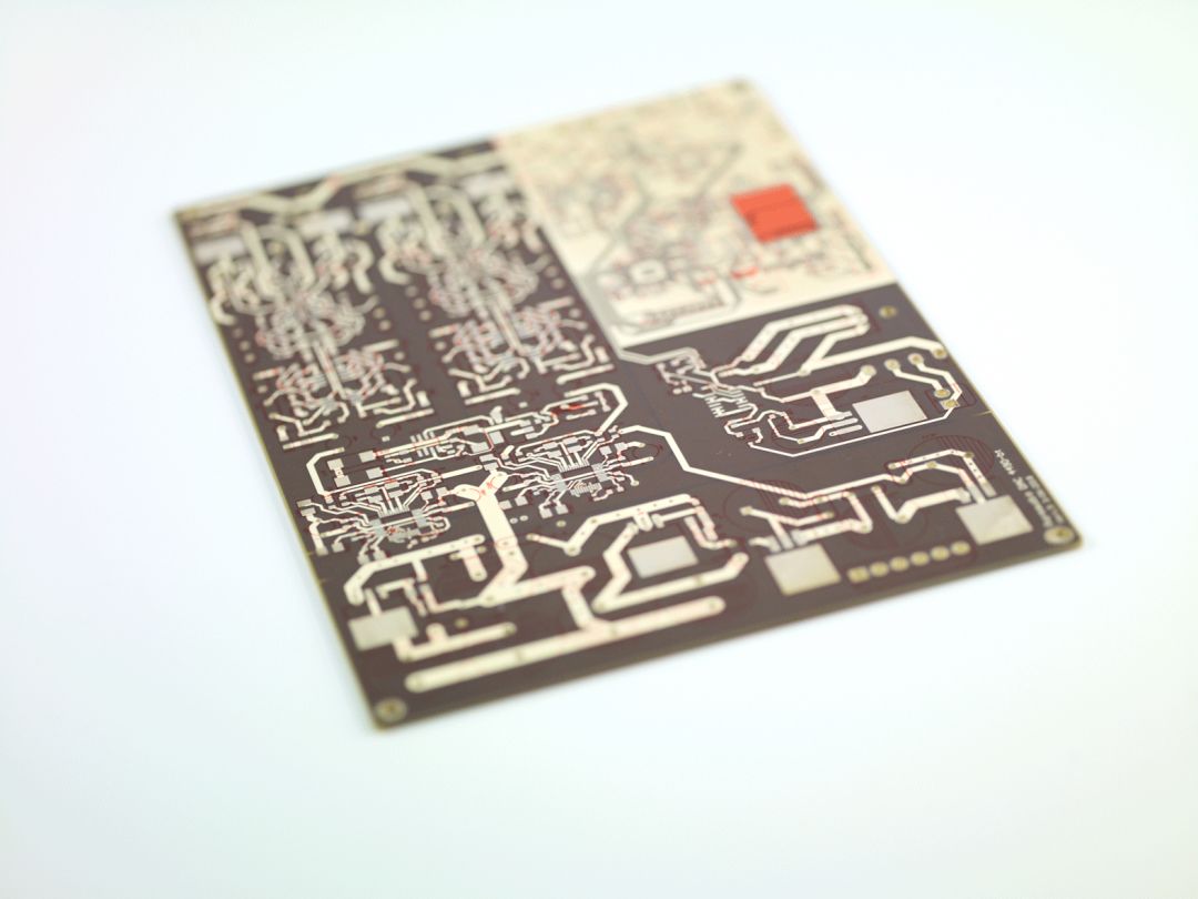 十年磨一剑——Pureaudio柏韵音频发布AirDSD音频流*放播**解码器