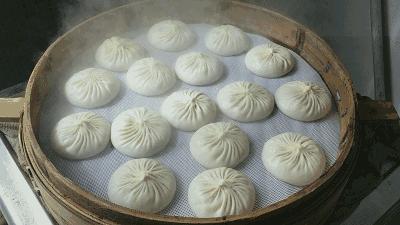 黑心小摊主,黑心商贩被判入狱