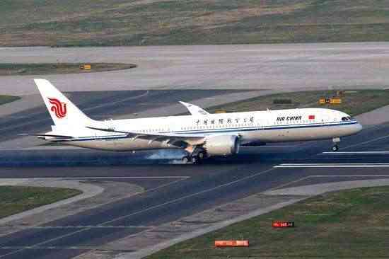 累计里程的信用卡,国航信用卡哪个卡最好