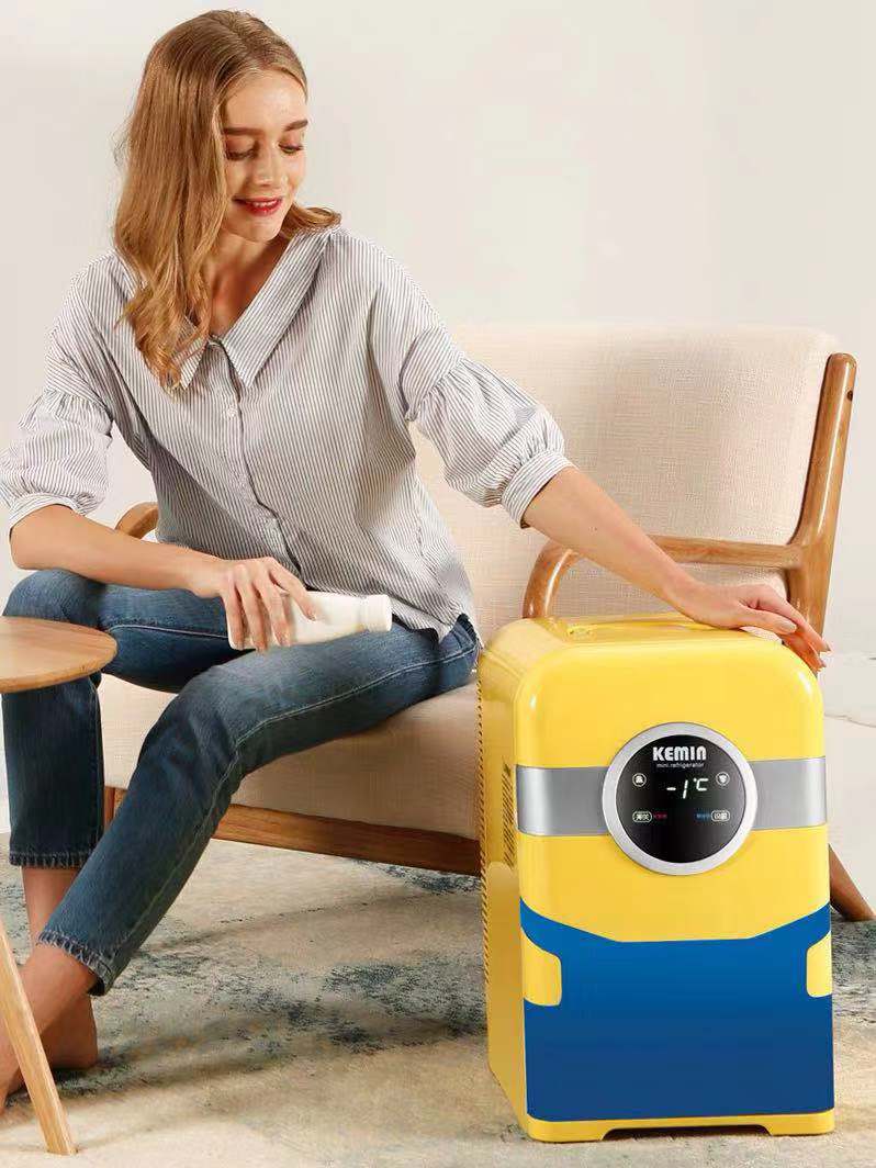 双11自由购物车,双11购物车