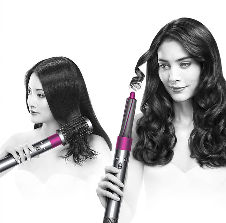 双11自由购物车,双11购物车