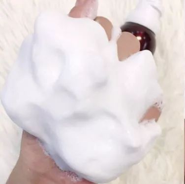 超市洗发水去屑控油柔顺蓬松推荐,男生用什么洗发水洗完柔顺蓬松