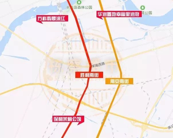 沈阳高价收二手房,沈阳各区域最新楼盘价格
