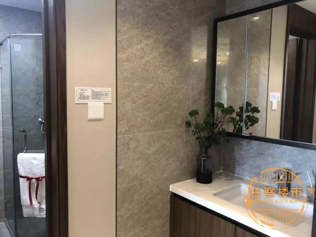 沈阳高价房,沈阳地价4000房价应该多少