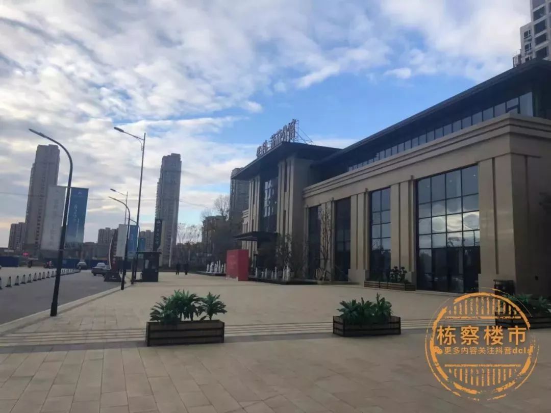 沈阳高价收二手房,沈阳各区域最新楼盘价格