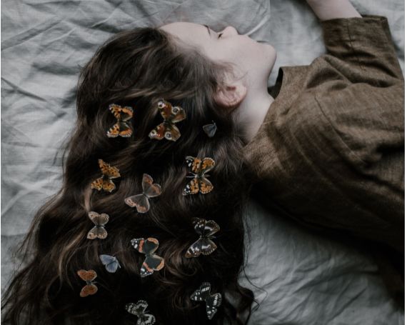 经典发廊歌曲,关于发廊的歌曲