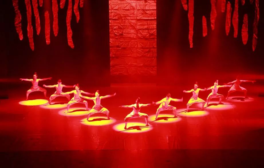 双11怎样买才是真正的省钱呢,双11最应该买的是什么