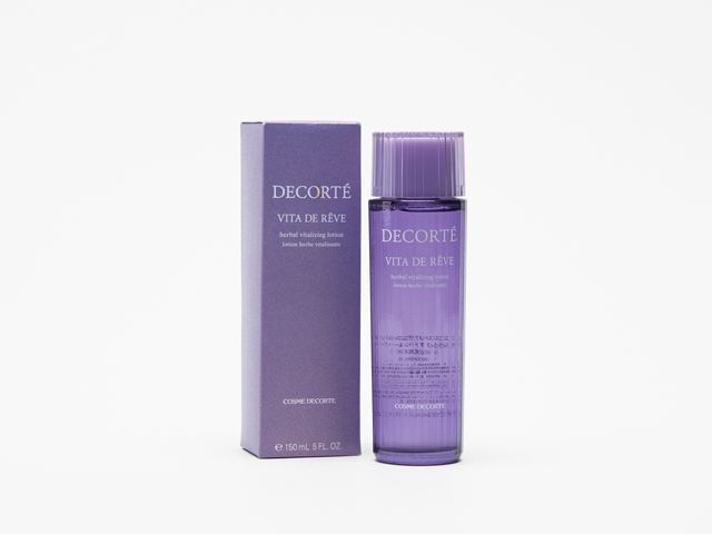 黛珂紫苏水真的可以去闭口吗,黛珂紫苏水牛油果乳液爆痘了