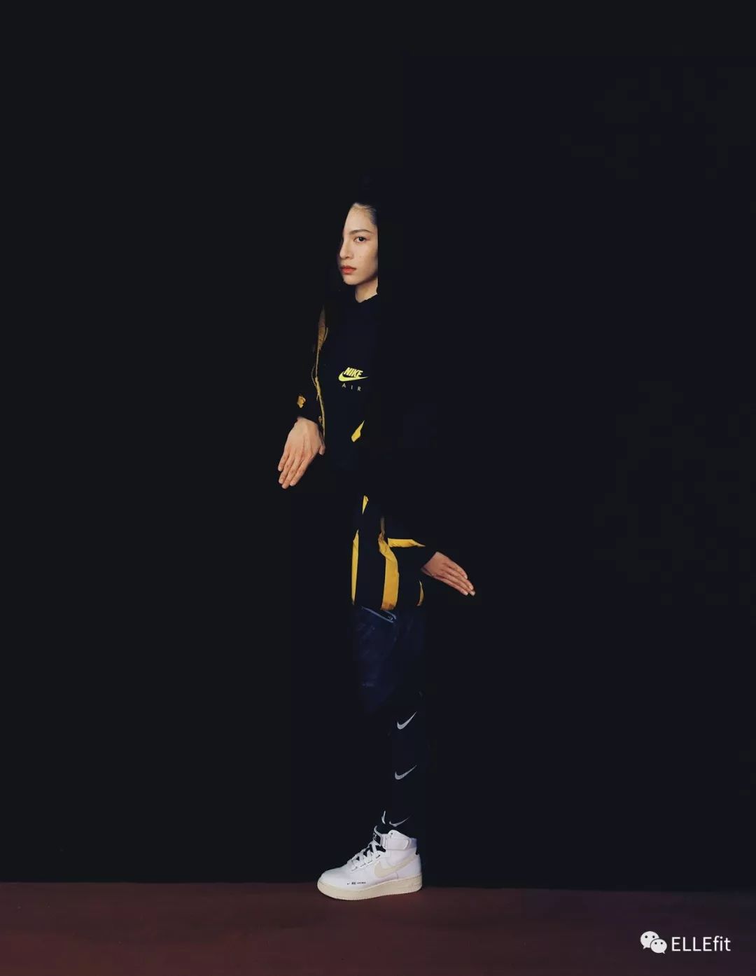 热门双十一潮鞋推荐,平价小粉鞋