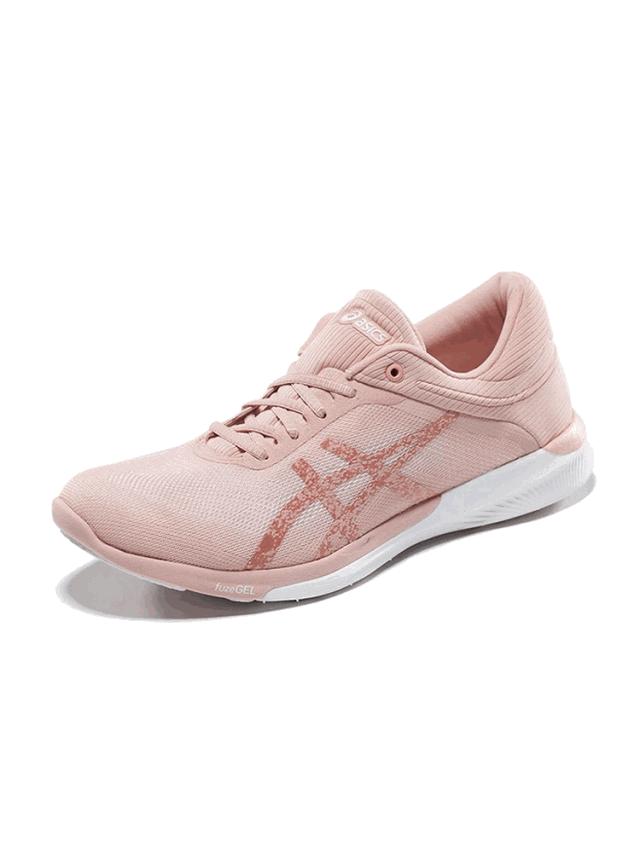 双十一必败小粉鞋！五折购入，脱单就靠它了！