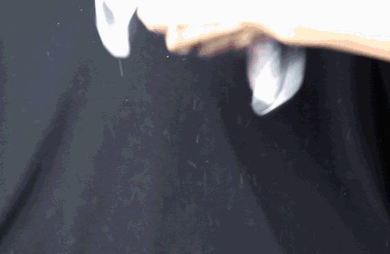 怎样去除女裤内裆异味,女性裤子裆部有异味怎么办