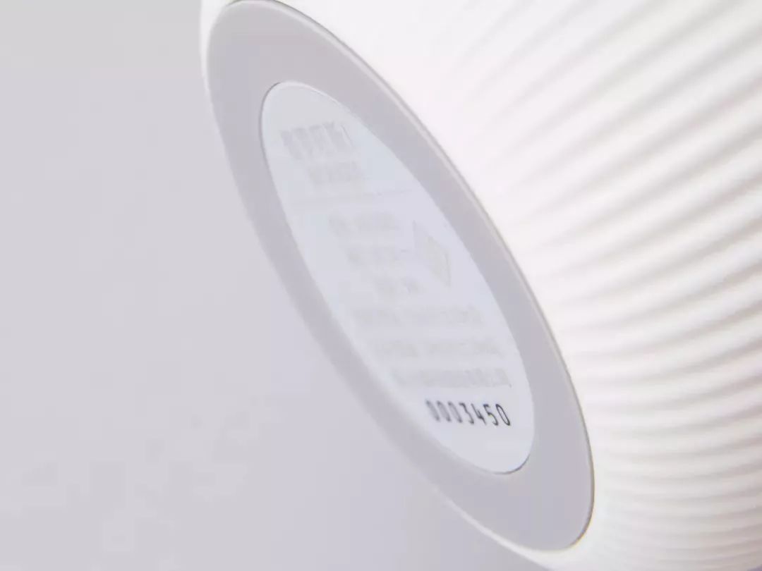 加湿器用的时间长了漏水怎么办,加湿器正常工作但是没有水雾出来