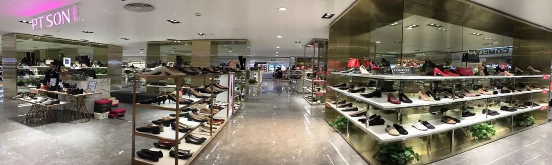 双11去哪儿玩广州,双11之旅