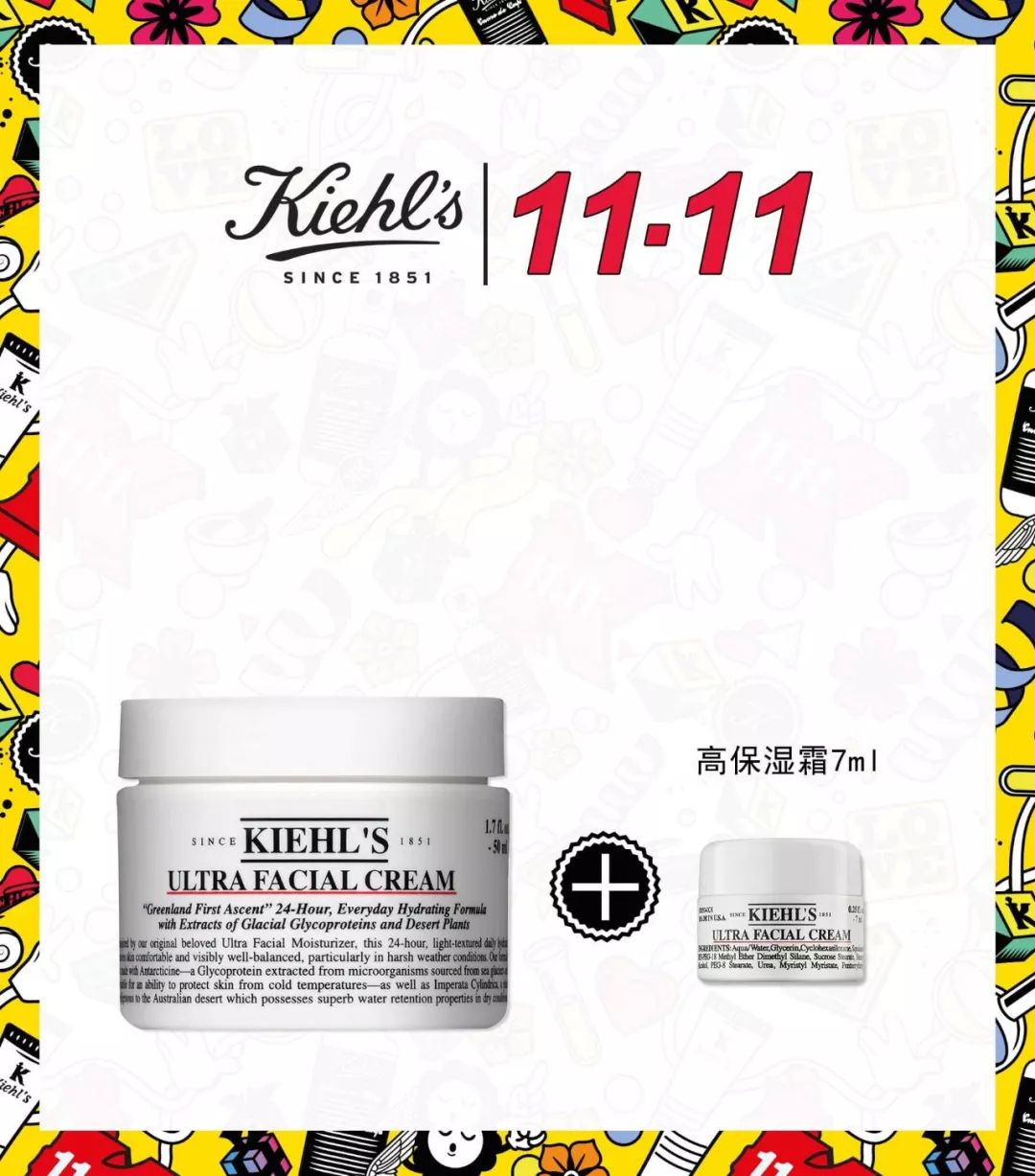 选择困难症怎么快速做决定,几句话搞定选择困难症