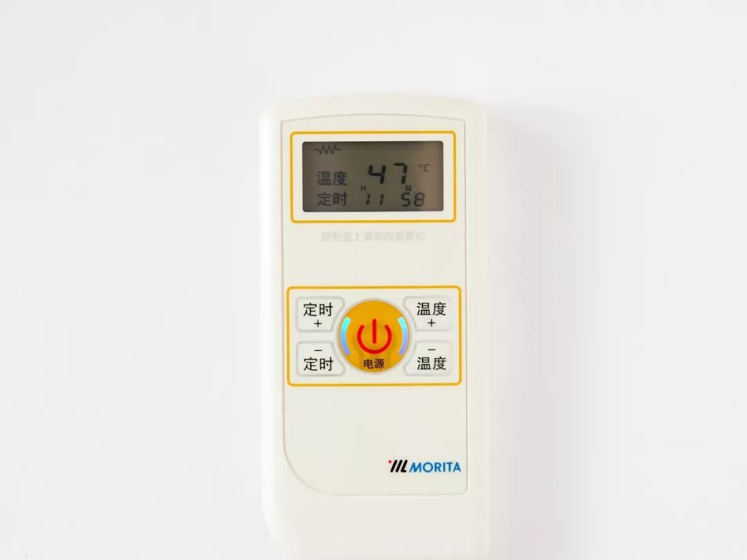 电热毯卖疯了,团购电热毯