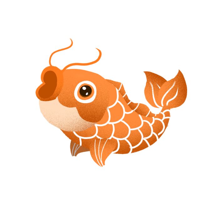 冷空气来了秋裤,玉林冷空气来了