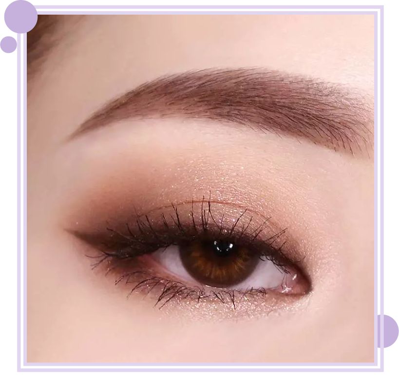 爱丽小屋眼影盘圣诞款2019,爱丽小屋橘色眼影