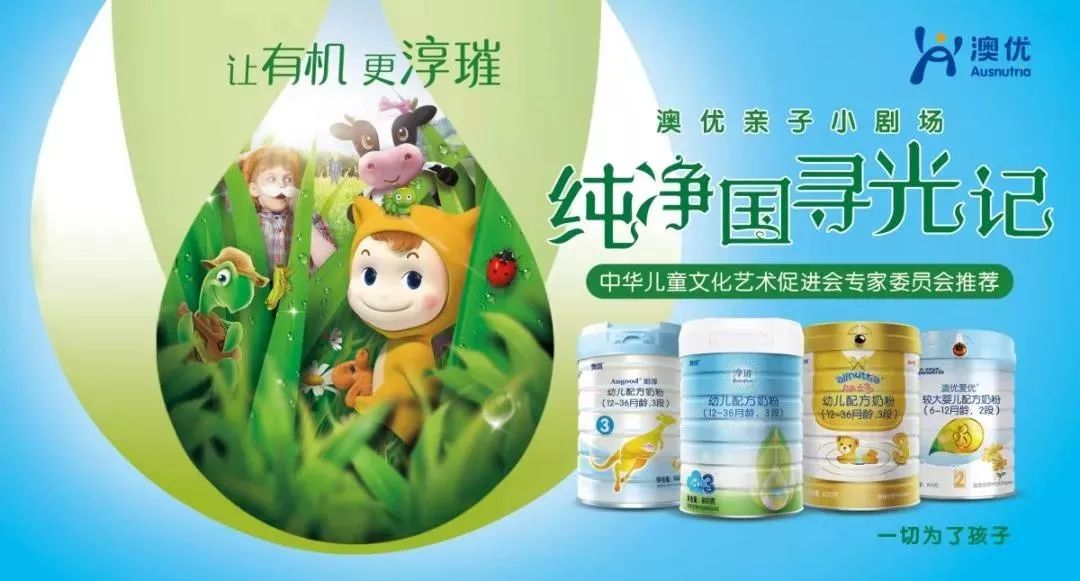 常州大事件最新消息,常州最近的新闻大事