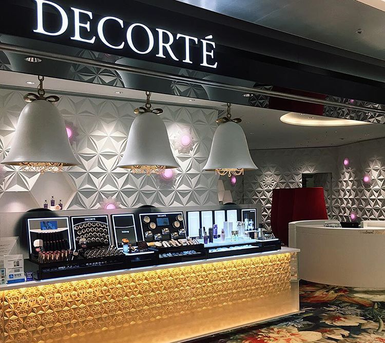 黛珂紫苏水乳保湿套装拼团,黛珂紫苏水直播间秒杀