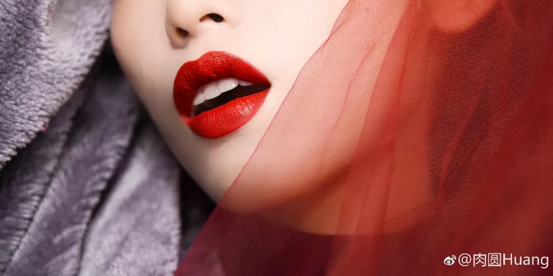 最省钱的双11清单,双11省钱清单