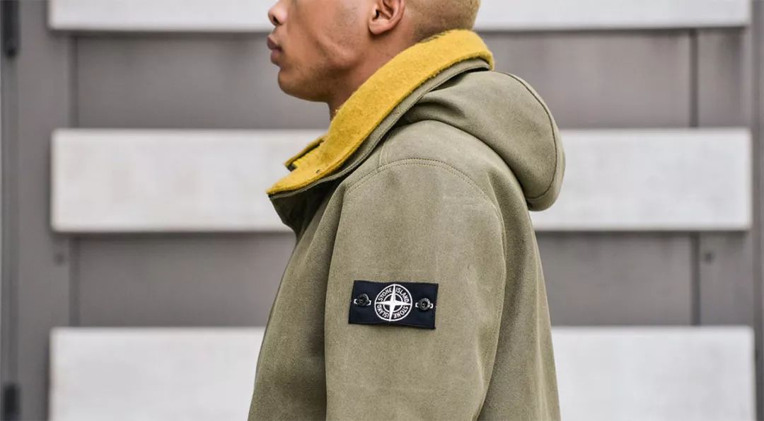 人造麂皮和麂皮的区别,麂皮和全皮有什么区别