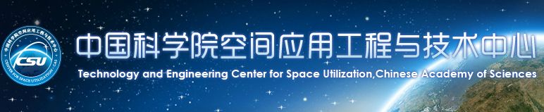 高工资招聘有哪些,高薪福利好招聘