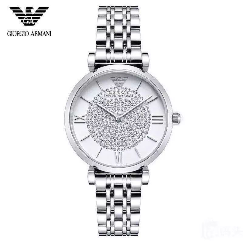 双十一学生党可以入手哪种腕表,双十一套路你中了几招