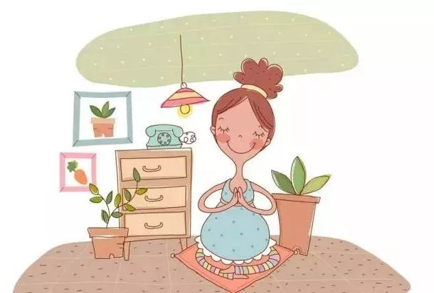 孕妇怎么避免感染风疹病毒,孕期感染风疹病毒宝宝还能要吗