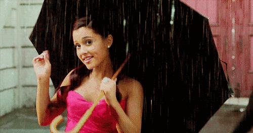 英国皇室伞,英国皇室御用伞