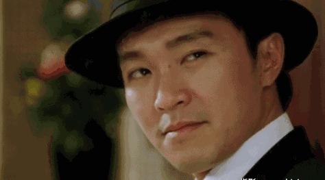 港澳通行证丢了怎么最快去澳门,港澳通行证丢了怎么入境澳门