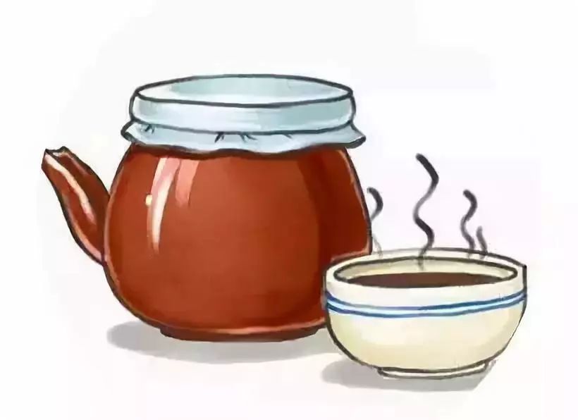 中药煎煮法煎药时间,中药煎煮方法及注意事项文章内容