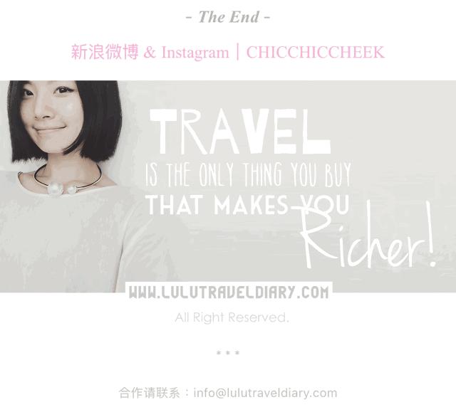 喜大普奔好用吗,喜大普奔有什么独到之处