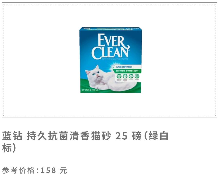 这份好物清单全都是江西味道,海外爆品