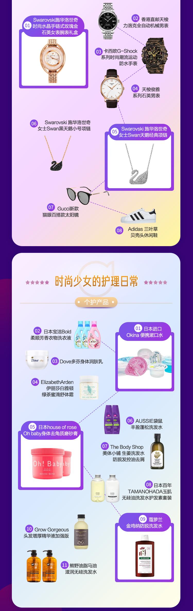 这份好物清单全都是江西味道,海外爆品