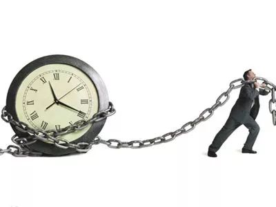 微信群被网警监管吗,微信群会受到监管吗